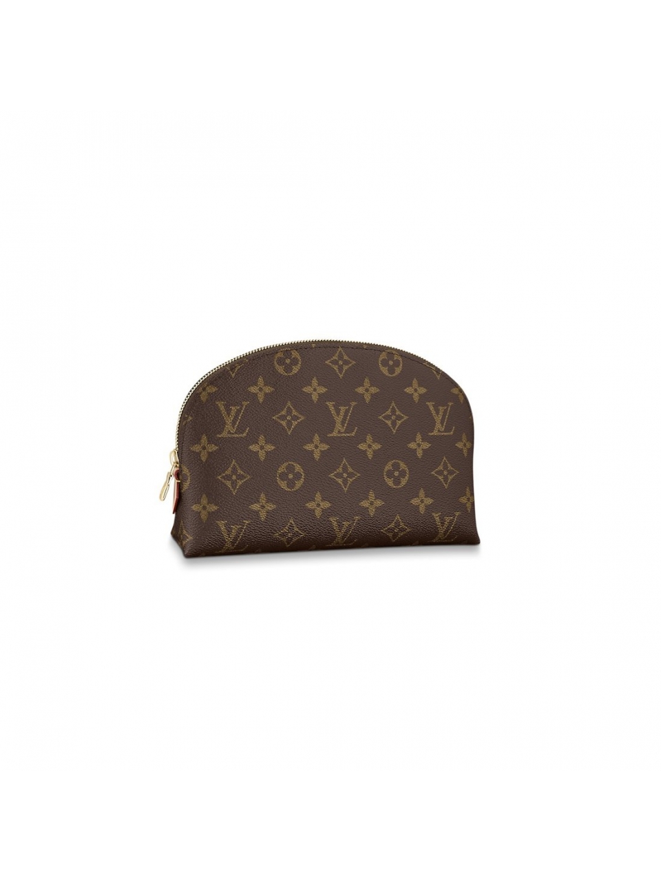 Косметичка Louis Vuitton Cosmetic Pouch GM